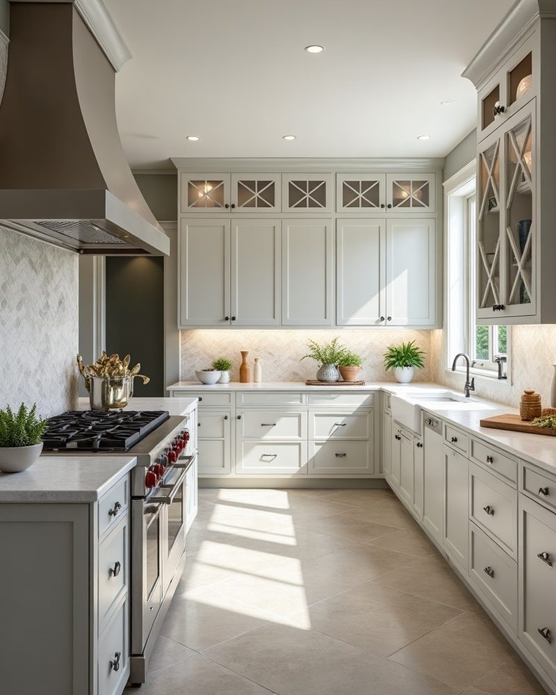 hoschton-home-playbook-for-smart-buyers-and-sellers
