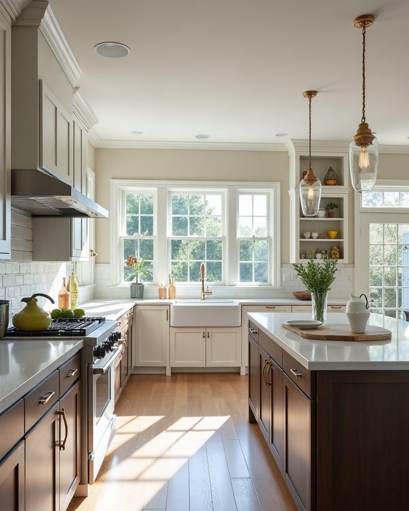how-buford-buyers-and-sellers-can-turn-market-shifts-into-local-opportunity