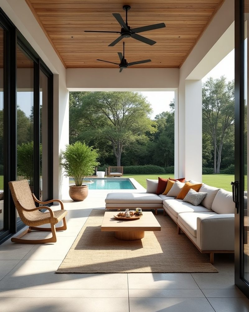 the-chateau-elan-home-buyer-and-seller-advantage-local-moves-that-matter