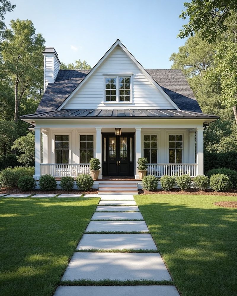 why-micro-neighborhoods-matter-more-than-ever-in-gwinnett-county-real-estate