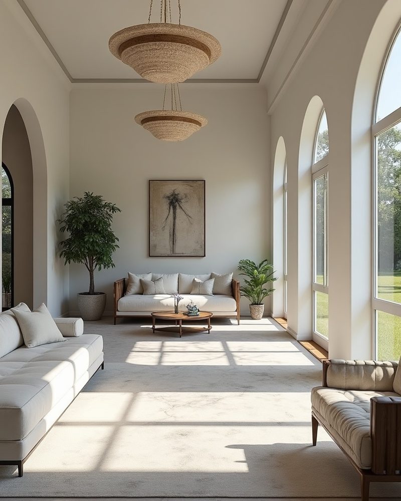 small-town-hoschton-big-market-moves-for-buyers-and-sellers