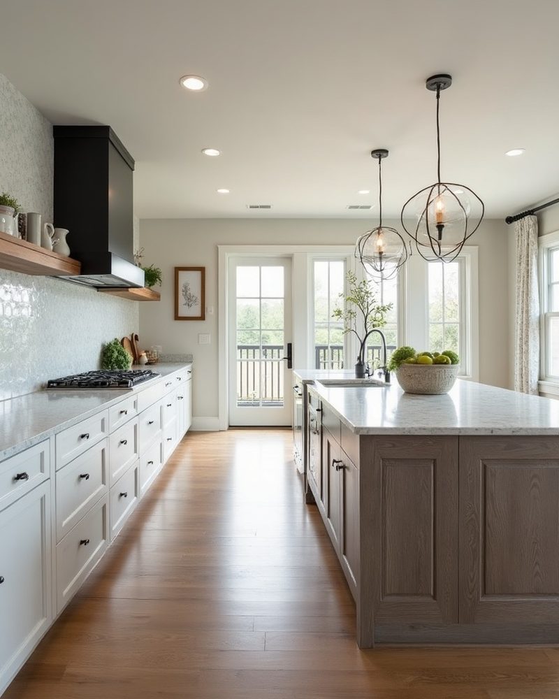 mortgage-rate-changes-and-what-they-mean-for-olde-atlanta-club-buyers-and-sellers
