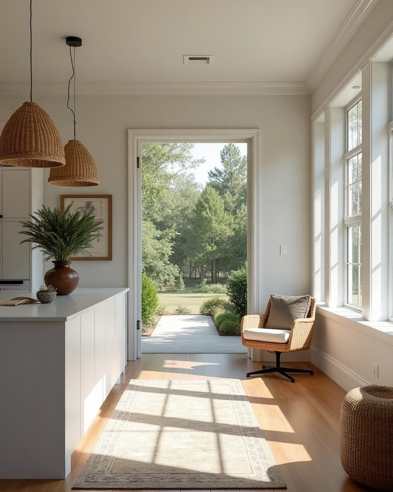 how-to-read-the-local-signals-that-drive-home-value-in-traditions-of-braselton