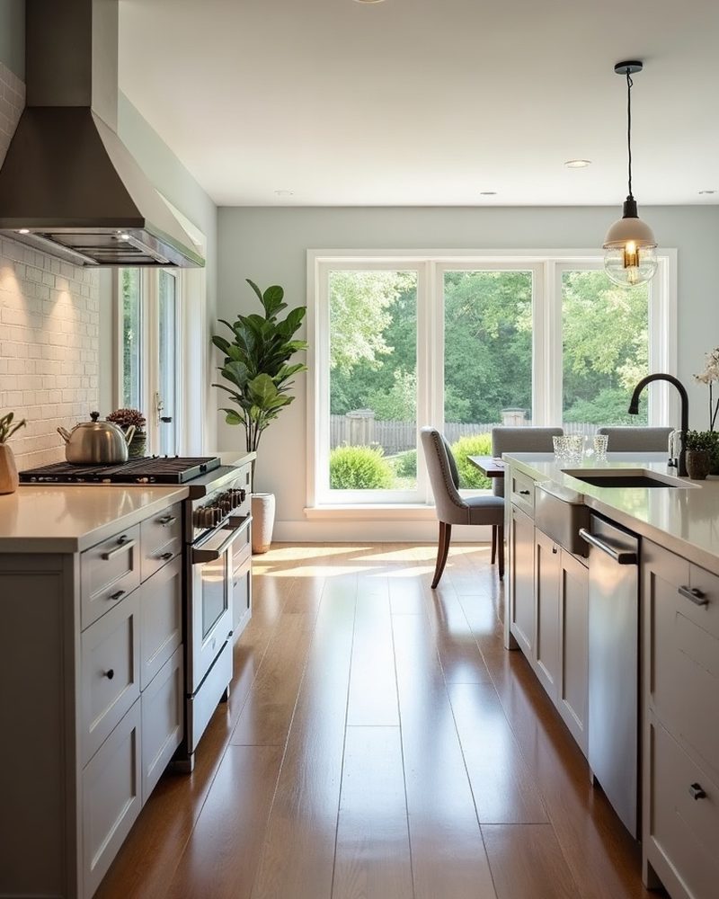 flowery-branch-neighborhood-scorecard-for-buyers-and-sellers