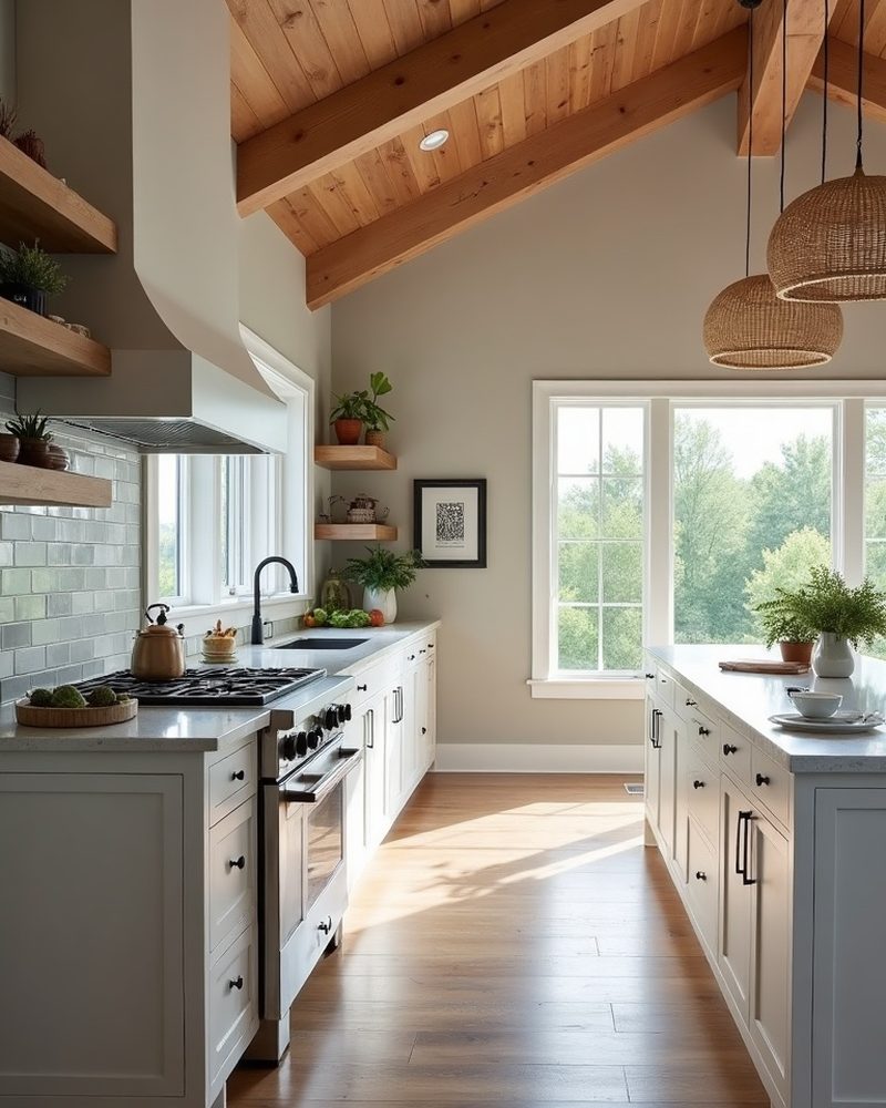 practical-home-upgrades-and-market-moves-that-win-in-traditions-of-braselton