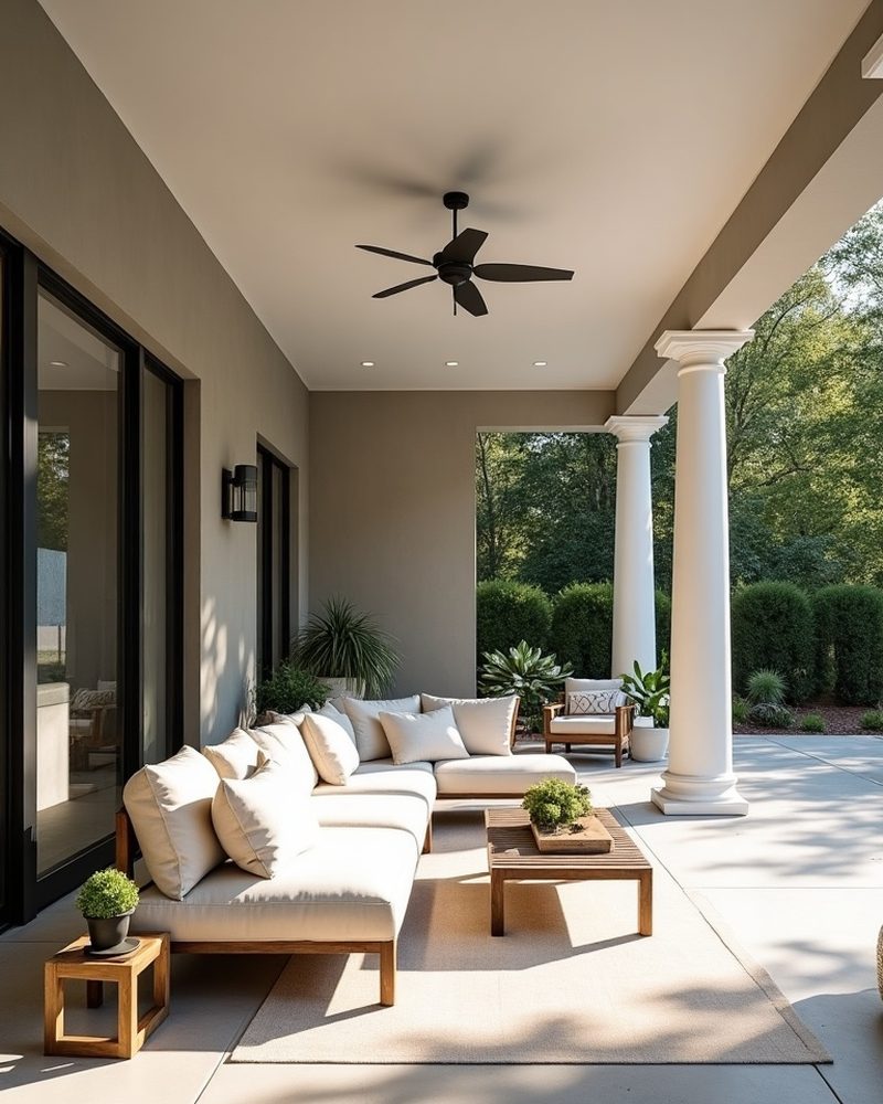 microseasons-of-hoschton-a-practical-guide-to-timing-your-home-move