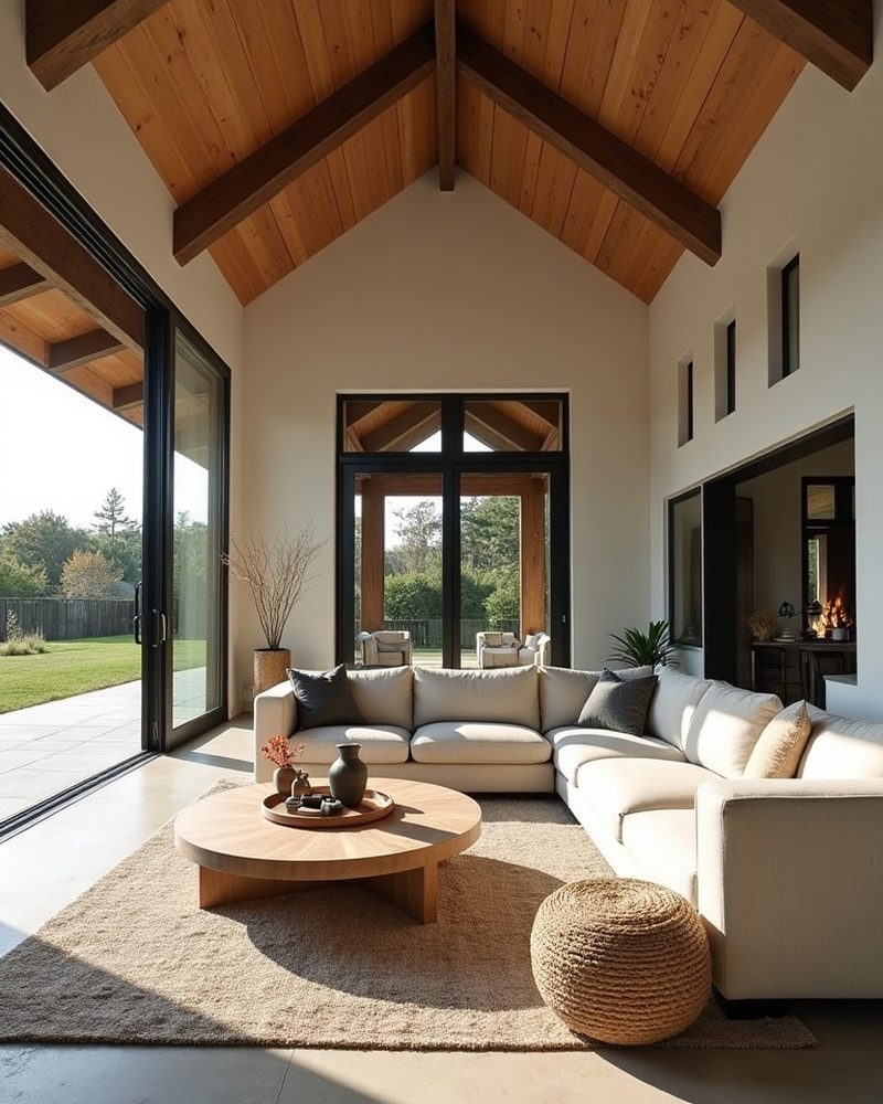 from-curb-appeal-to-closing-how-hamilton-mill-sellers-win-and-buyers-get-value