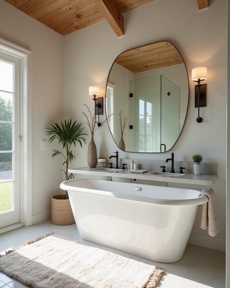 how-to-evaluate-real-value-in-laurel-springs-when-buying-or-selling