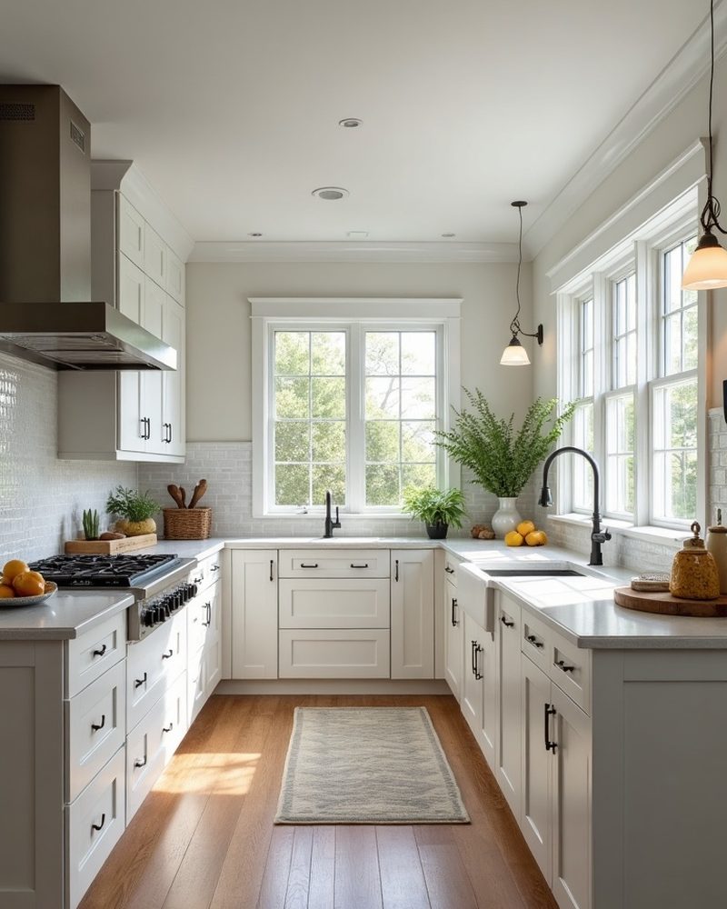 shoreline-signals-and-smart-moves-for-sterling-on-the-lake-buyers-and-sellers
