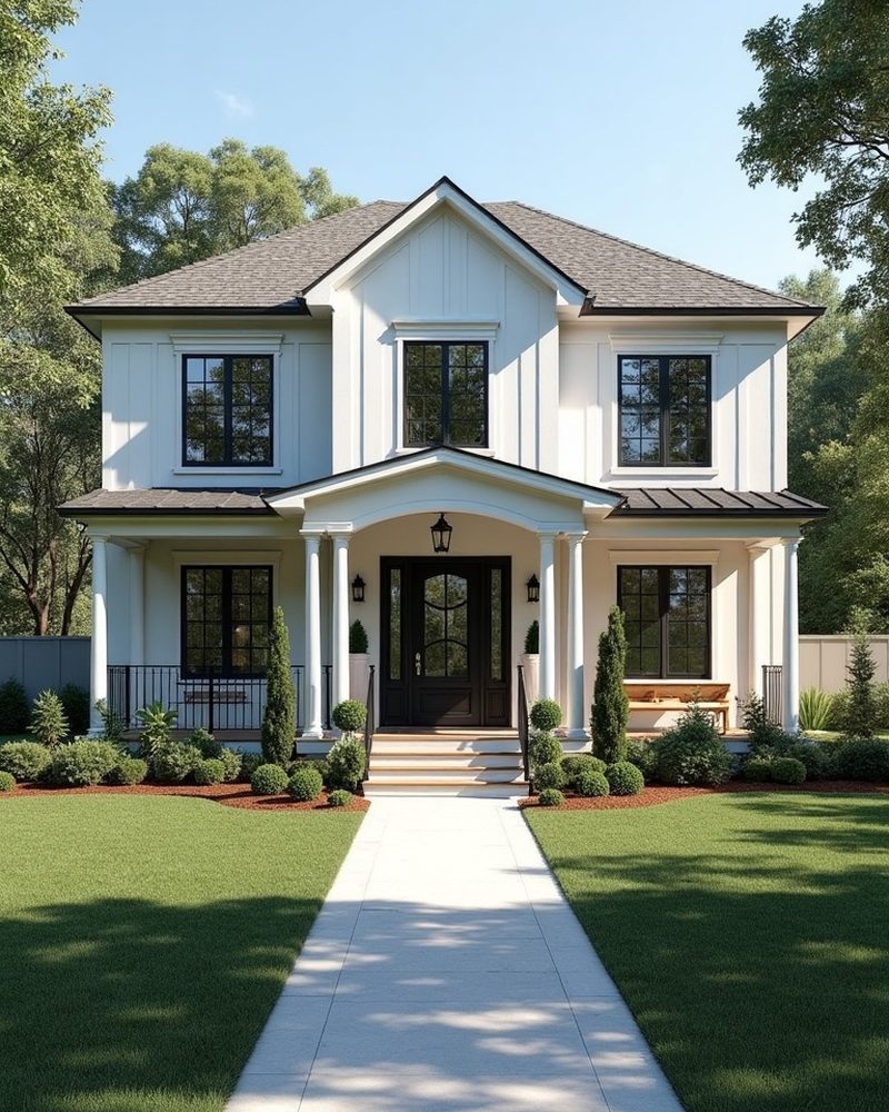 local-insight-that-turns-atlanta-market-trends-into-lasting-home-value