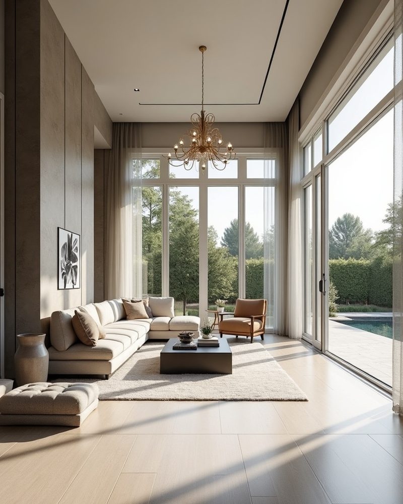 small-windows-big-gains-how-timing-and-presentation-drive-sales-in-traditions-of-braselton