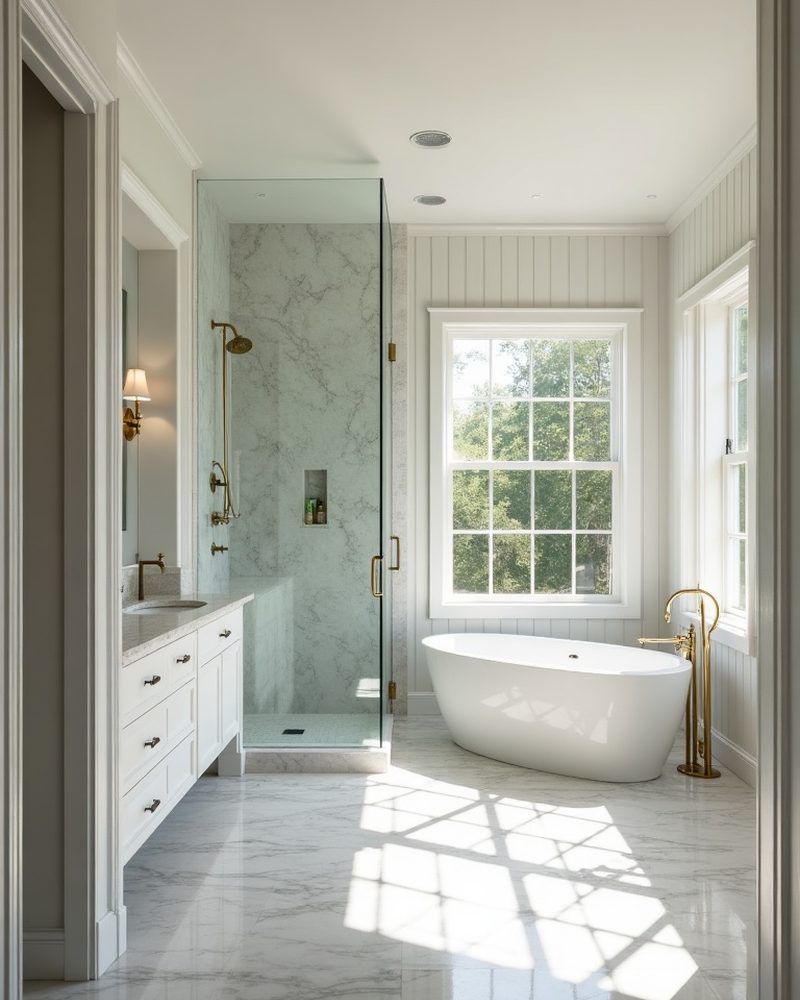 10-neighborhood-reality-checks-every-atlanta-buyer-and-seller-should-use
