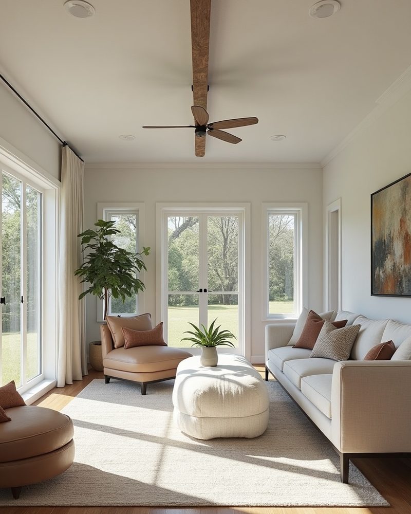 where-to-spend-and-where-to-save-when-buying-or-selling-in-gwinnett-county