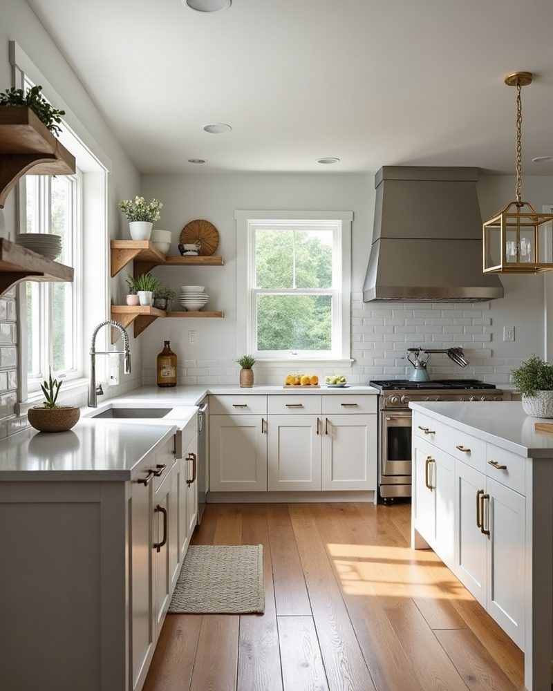 forsyth-county-real-estate-momentum-where-demand-meets-opportunity