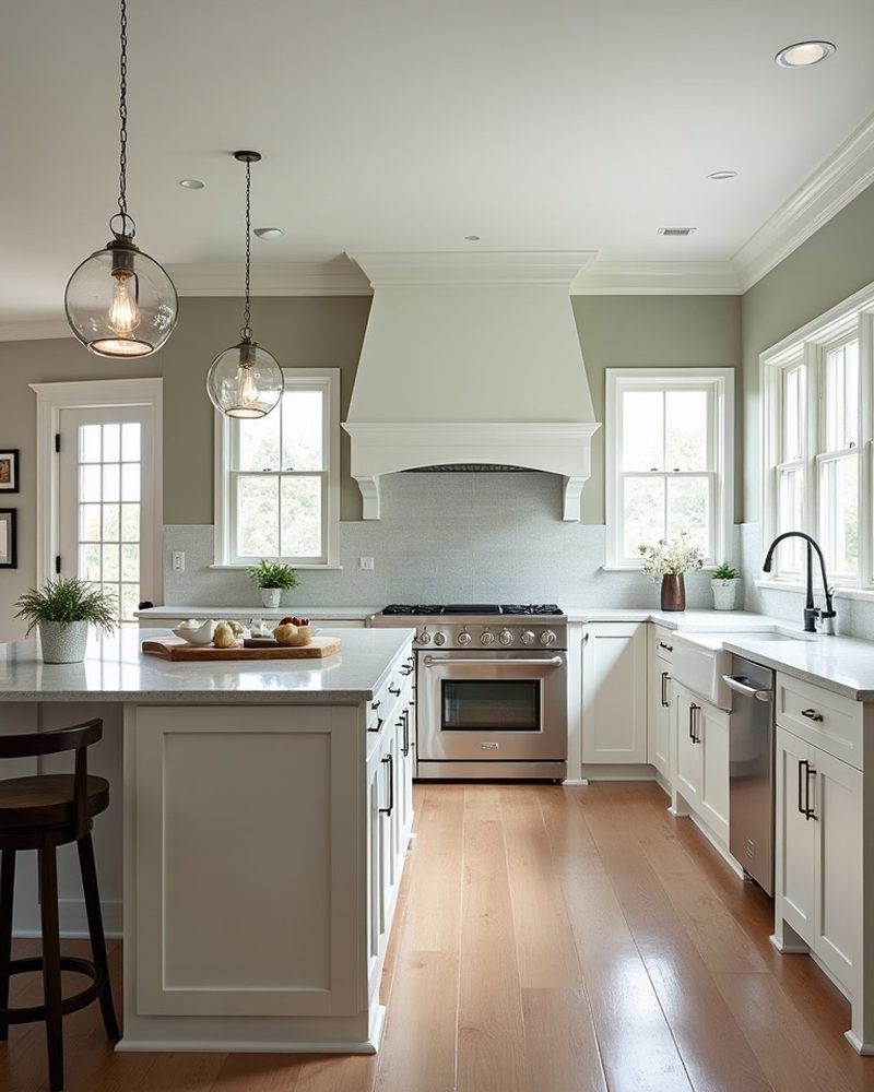 north-atlanta-home-decisions-that-pay-off-for-years