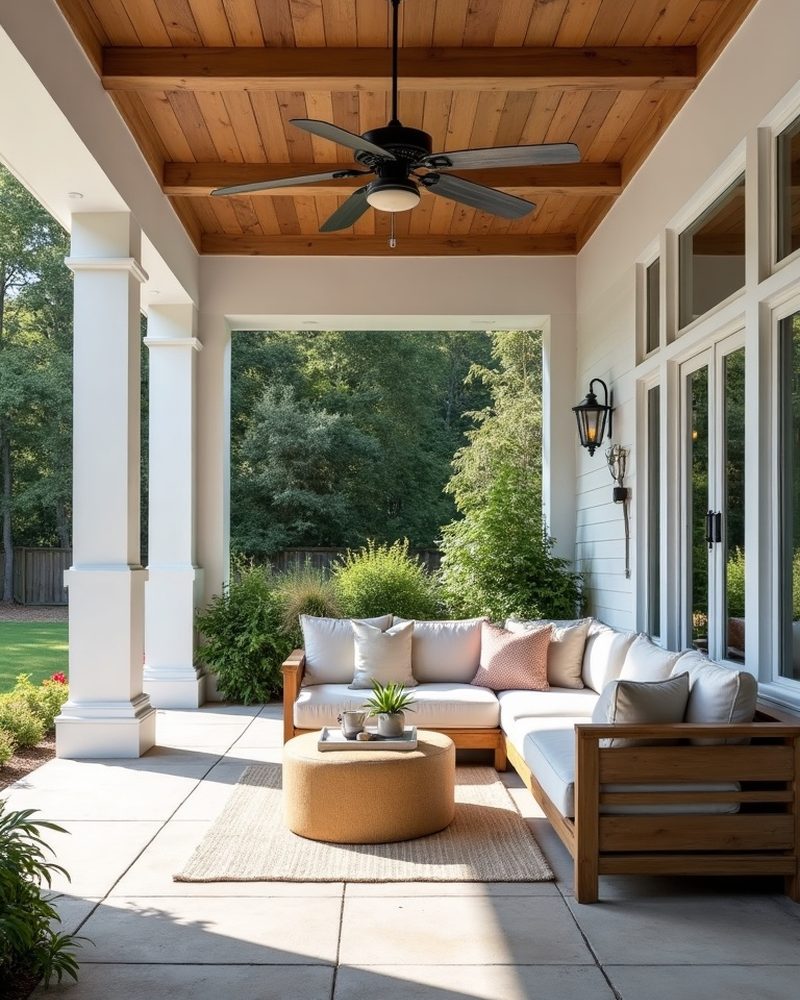 which-hall-county-neighborhood-fits-your-future-goals