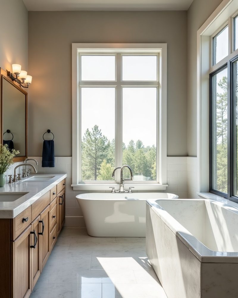 how-multi-generational-living-is-reshaping-atlanta-home-value-and-where-buyers-should-look