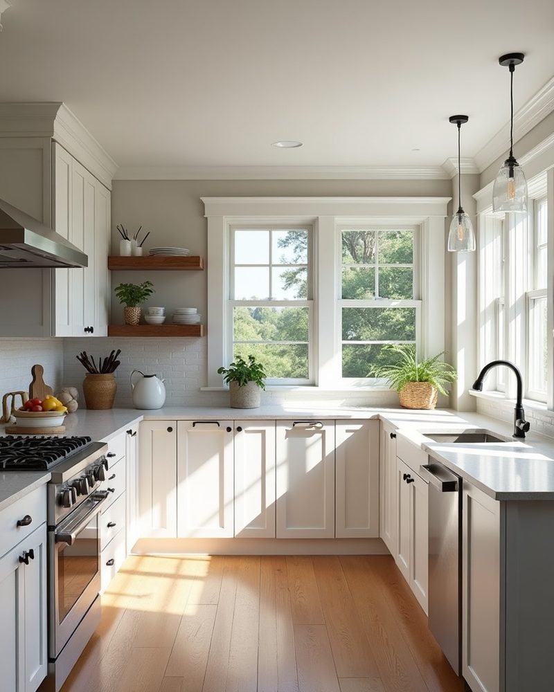 how-to-read-atlantas-neighborhood-pulse-to-buy-or-sell-with-confidence