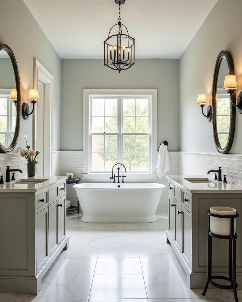 street-smart-value-how-buyers-and-sellers-win-in-atlanta-north-markets