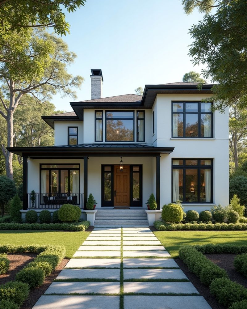 from-porch-to-profit-understanding-braseltons-value-drivers