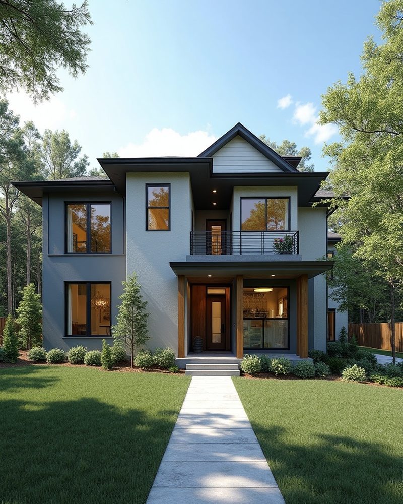 small-decisions-that-swing-big-value-in-cumming-ga-real-estate