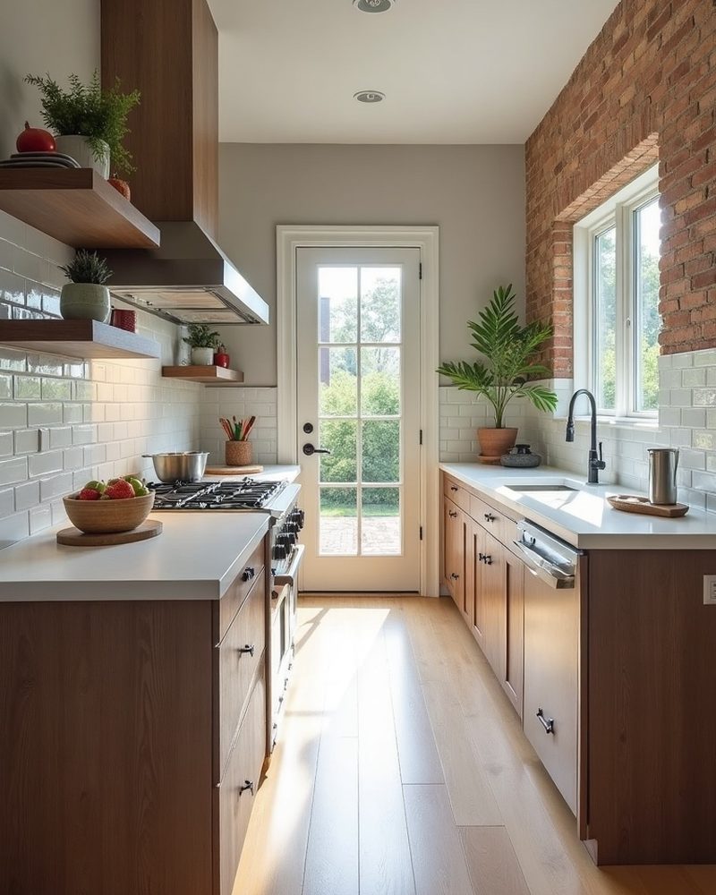 flowery-branch-ga-home-value-blueprint-for-buyers-and-sellers