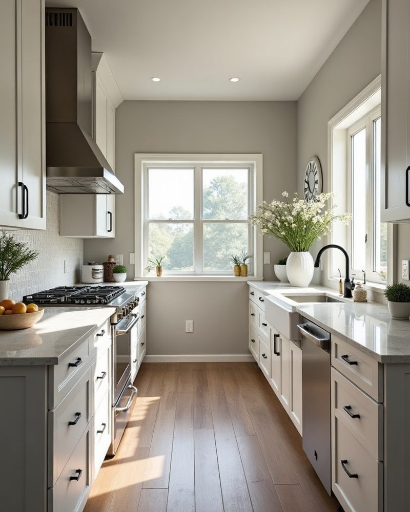 a-local-decision-scorecard-for-forsyth-county-home-buyers-and-sellers