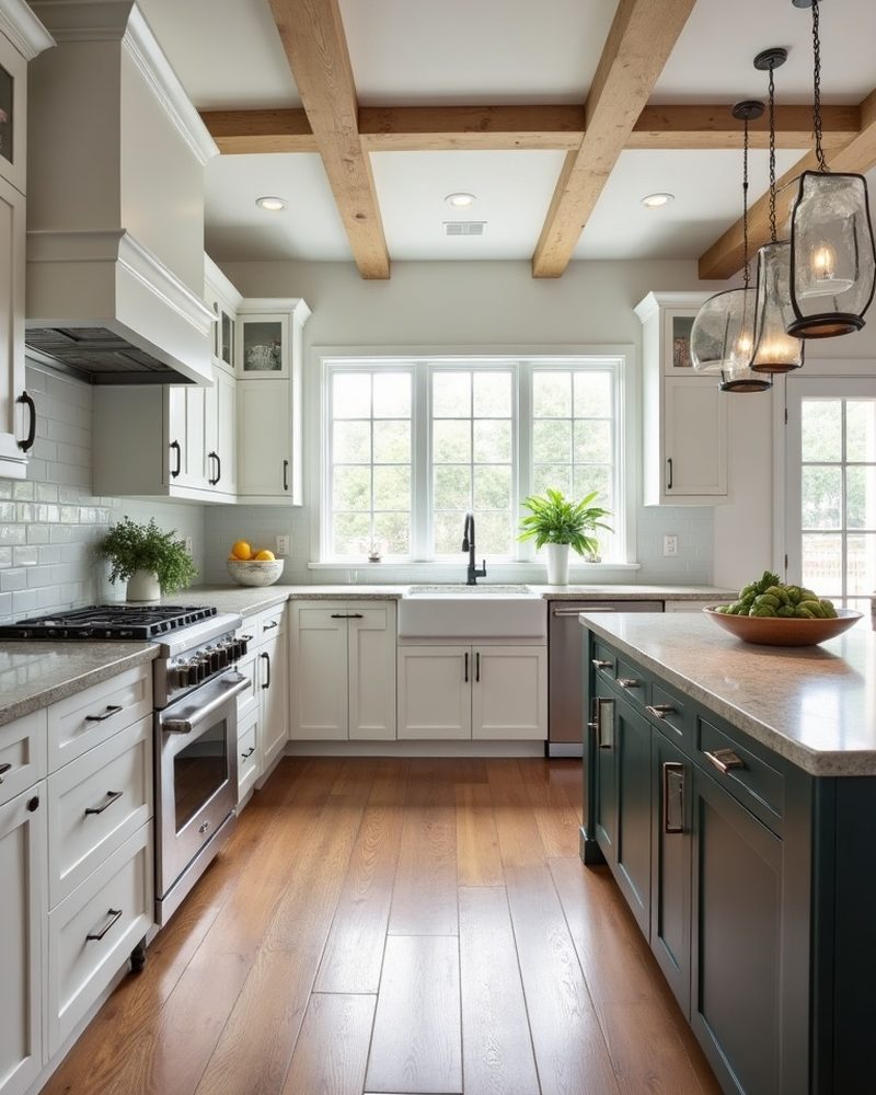 long-game-local-gains-how-atlanta-buyers-and-sellers-make-decisions-that-last