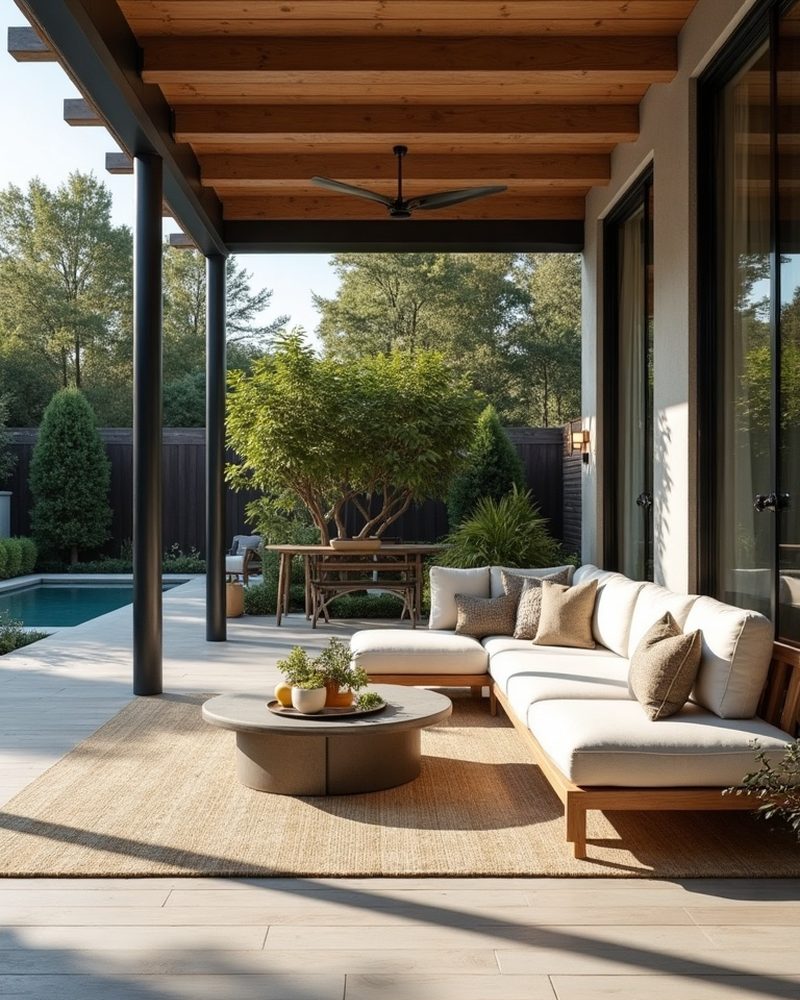 seven-local-moves-that-win-in-hamilton-mill-real-estate
