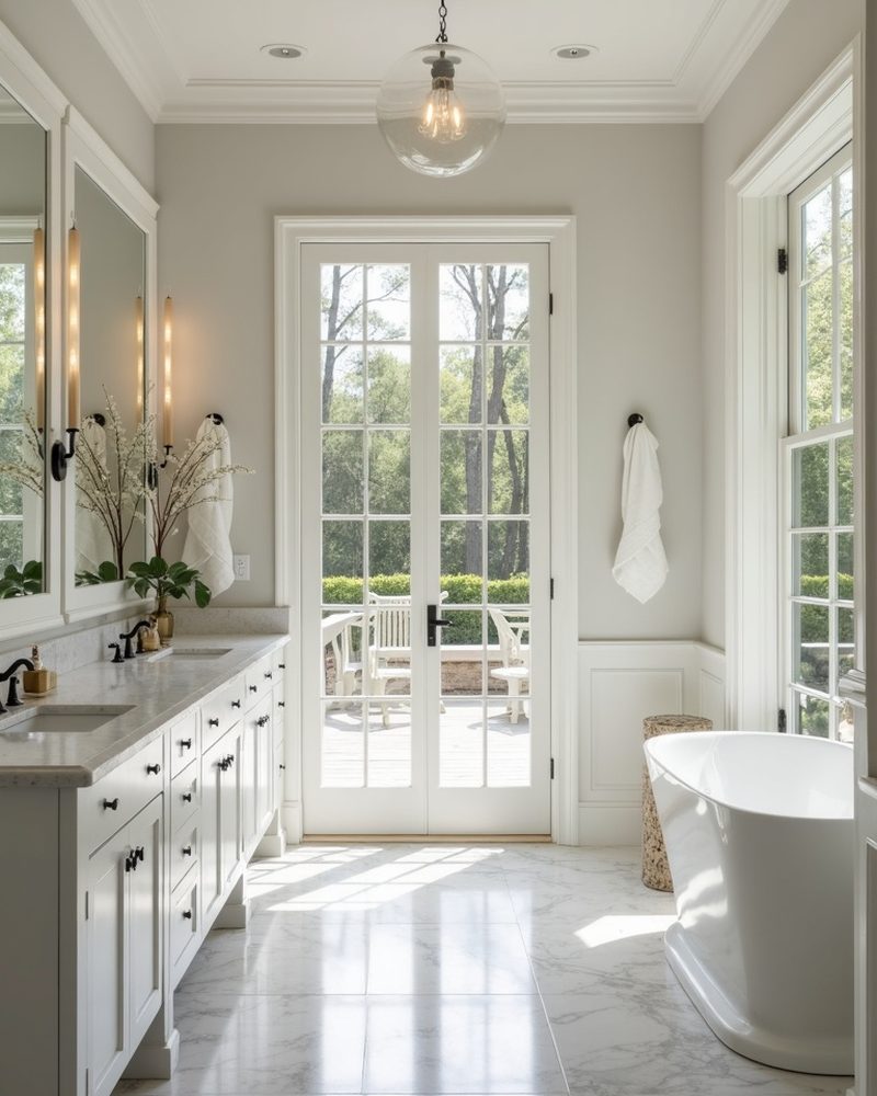 lake-access-schools-and-price-points-how-to-make-the-right-home-move-in-flowery-branch-ga