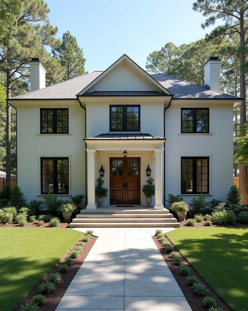 which-hoschton-home-features-matter-most-today-and-tomorrow