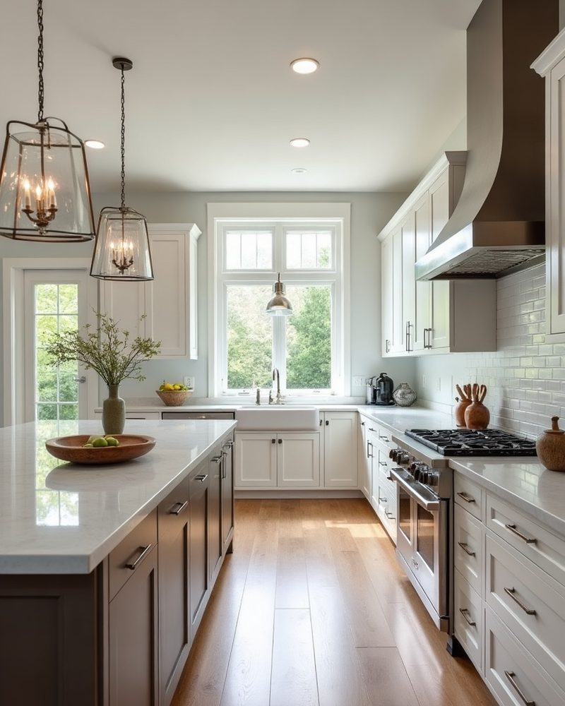 johns-creek-home-value-health-check-every-buyer-and-seller-should-use