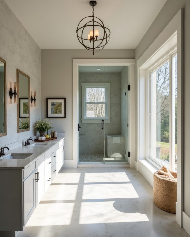 pinpoint-sandy-springs-micro-markets-that-drive-home-value