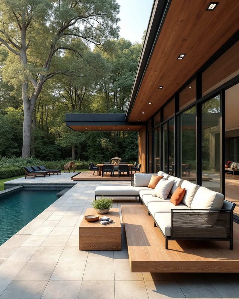 from-lakefront-to-main-street-how-flowery-branch-choices-shape-home-value