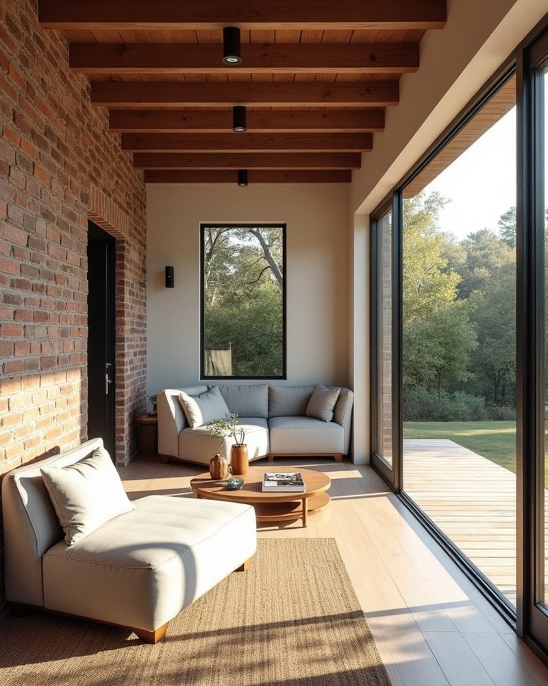 small-town-big-value-a-hoschton-ga-guide-for-buyers-and-sellers