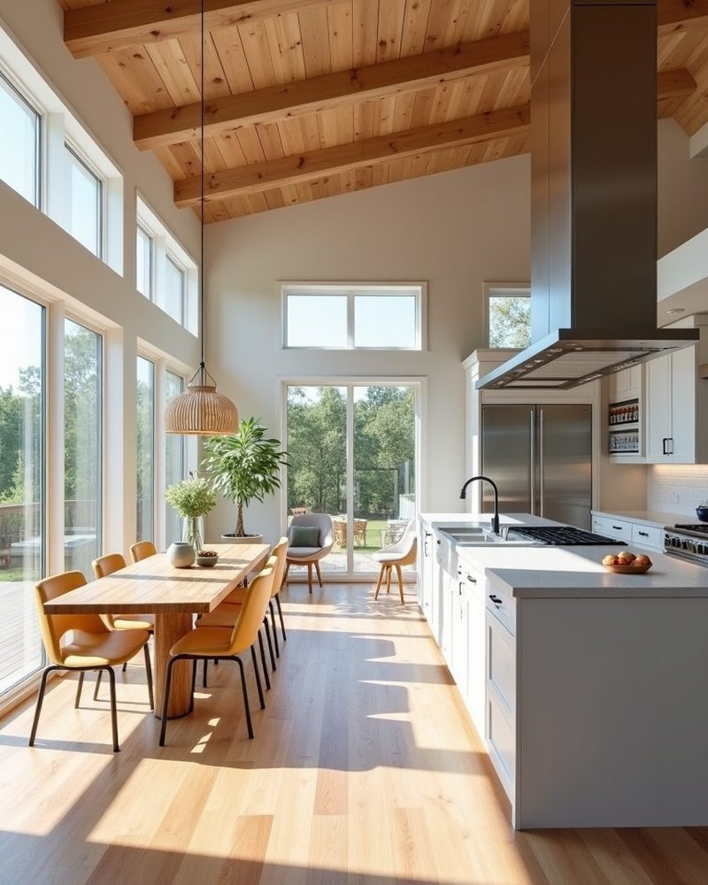 braselton-real-estate-insights-for-confident-buying-and-selling