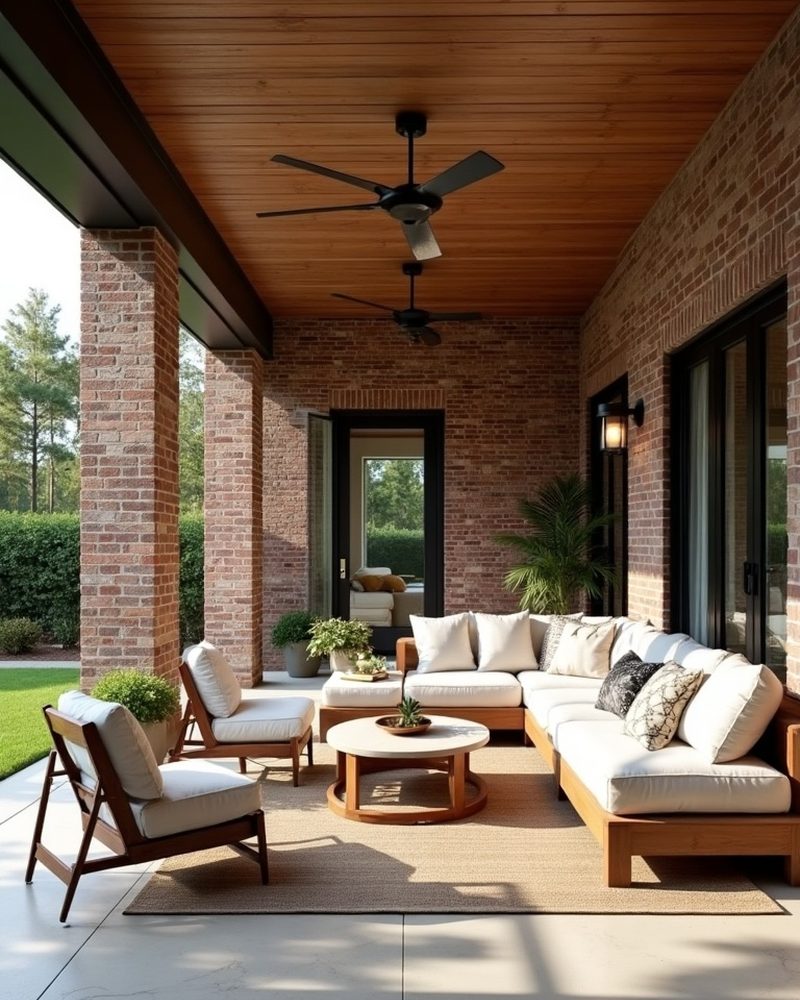 the-traditions-of-braselton-advantage-a-practical-guide-for-buyers-and-sellers