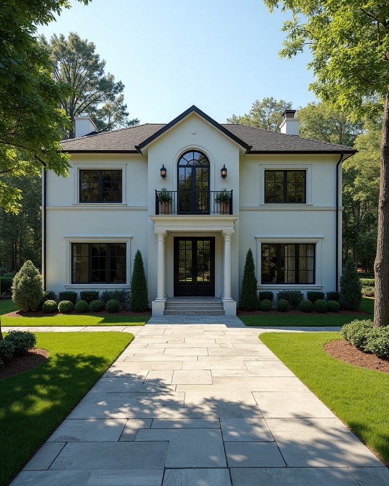 energy-smart-and-workspace-ready-why-these-features-drive-offers-in-reflections-of-braselton