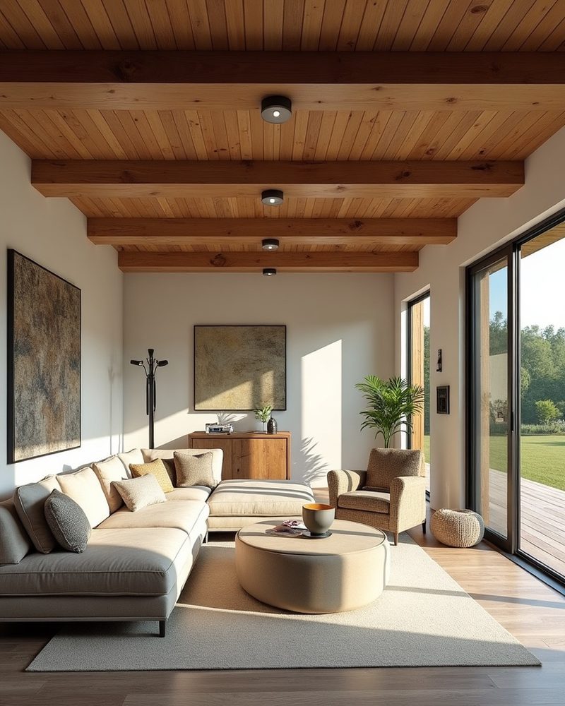 what-todays-buyers-and-sellers-in-reflections-of-braselton-should-know-to-win-value-and-time-the-market