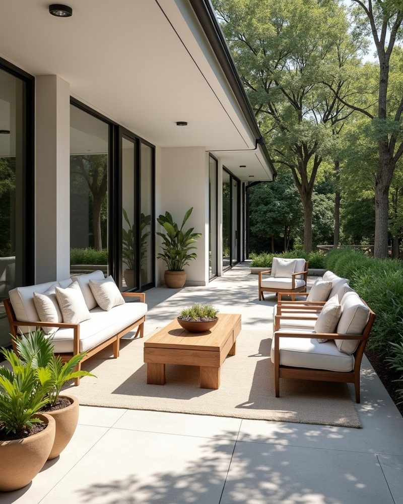 the-reunion-hoschton-homeowner-edge-a-guide-for-buyers-and-sellers