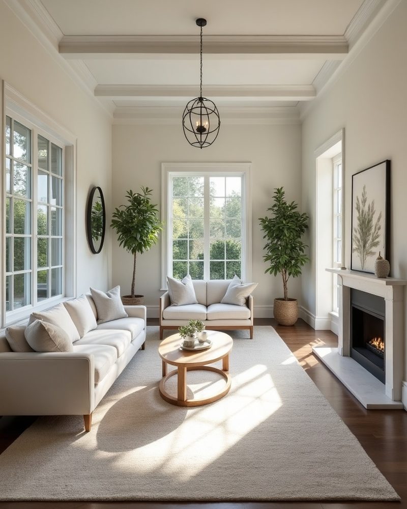 why-reunion-lifestyle-features-drive-long-term-home-value-in-hoschton