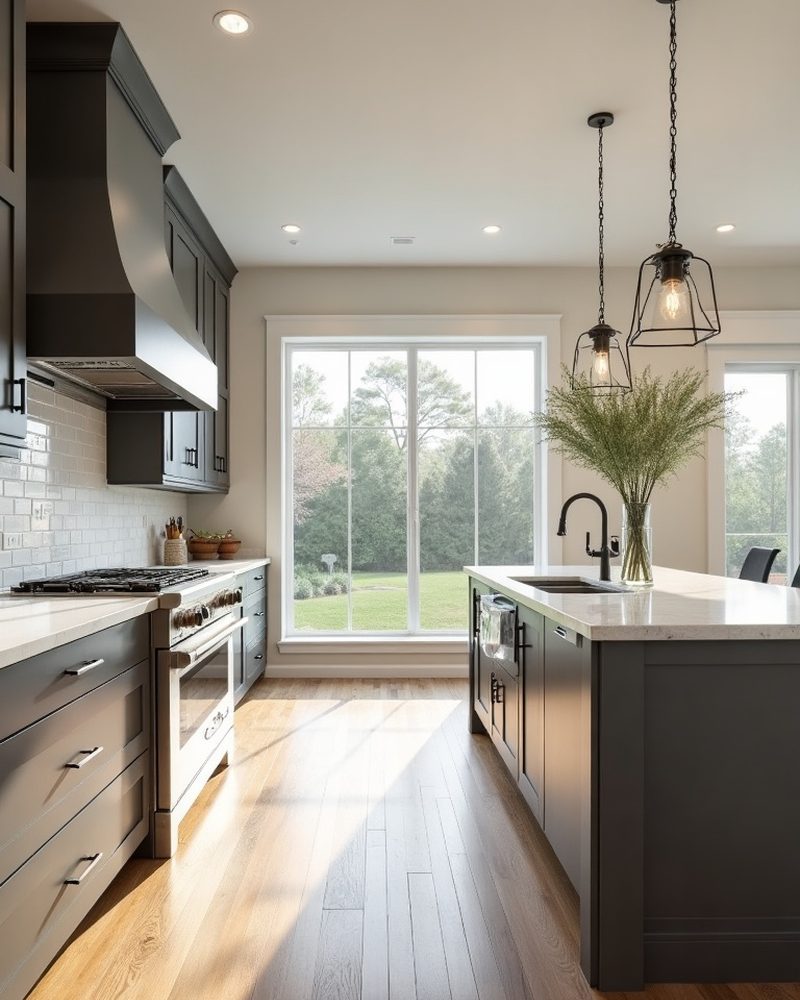 from-fairways-to-front-porches-a-practical-guide-to-reunion-real-estate