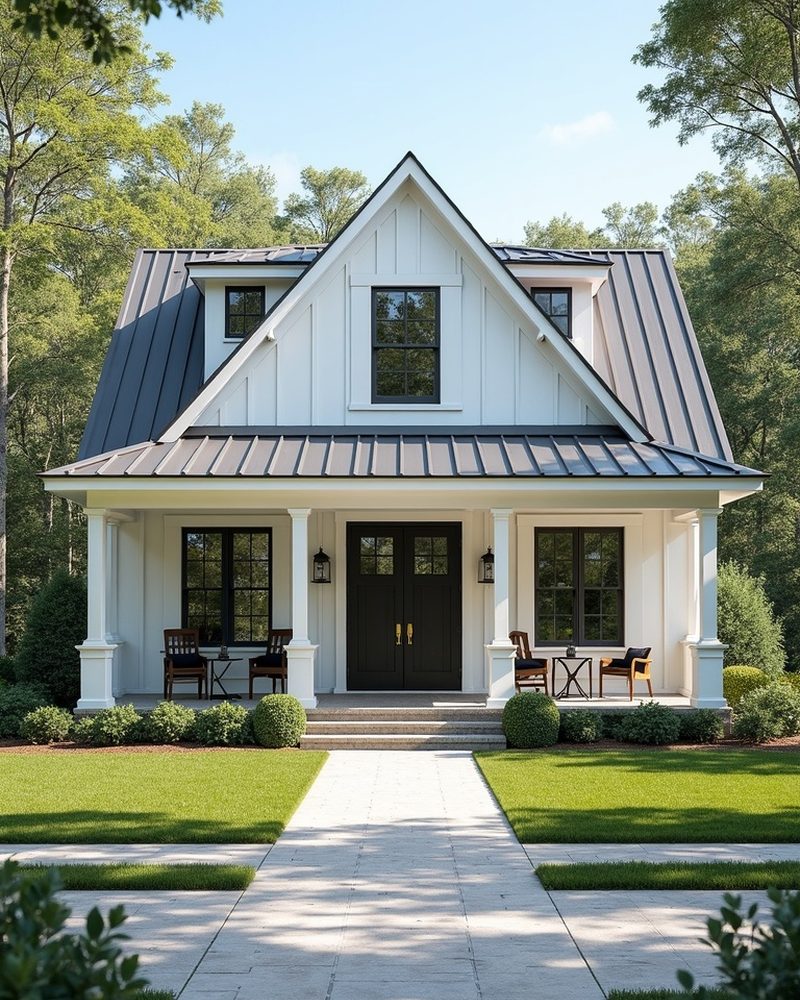 reunion-hoschton-home-decisions-that-pay-off-over-time