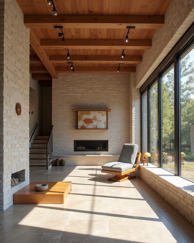 future-proof-your-buford-ga-home-decision-a-practical-guide-for-buyers-and-sellers