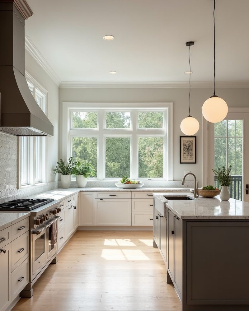 where-to-focus-first-when-buying-or-selling-a-home-in-fulton-county