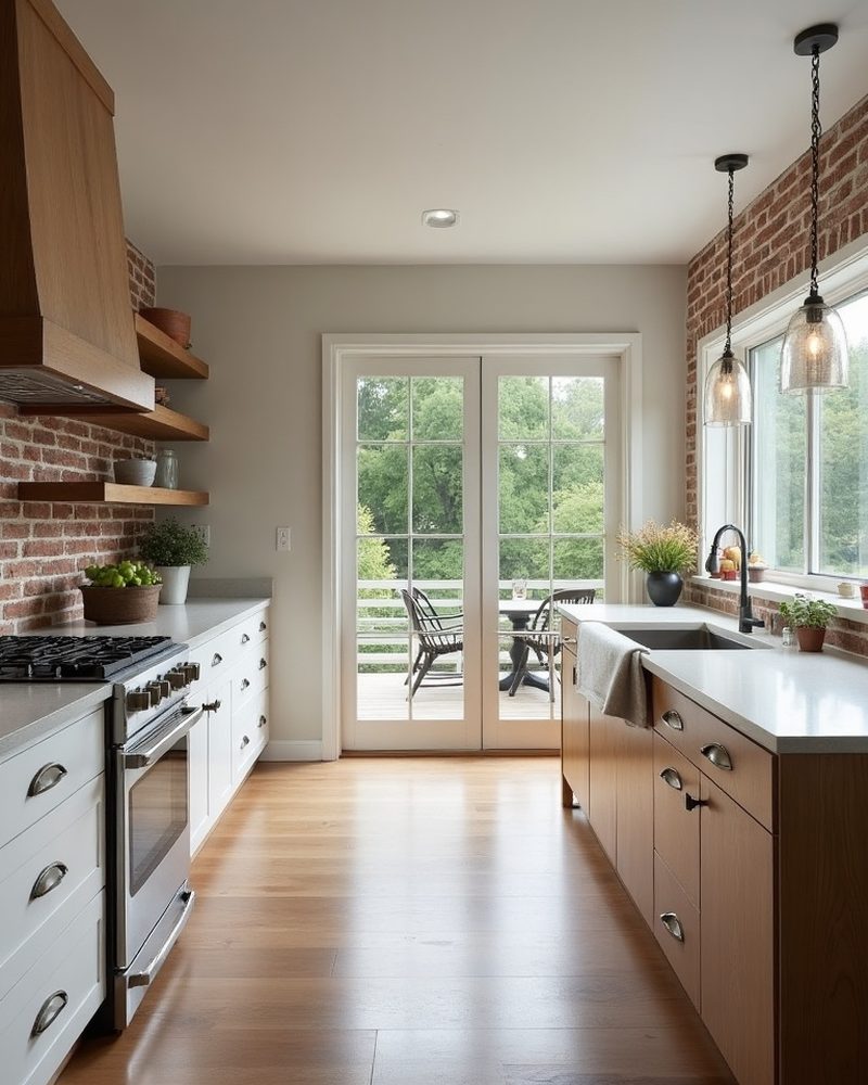 hamilton-mill-home-value-signals-every-buyer-and-seller-should-watch