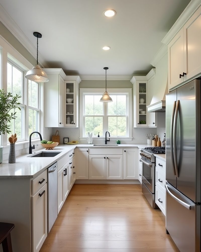 practical-steps-to-maximize-your-success-in-johns-creek-real-estate