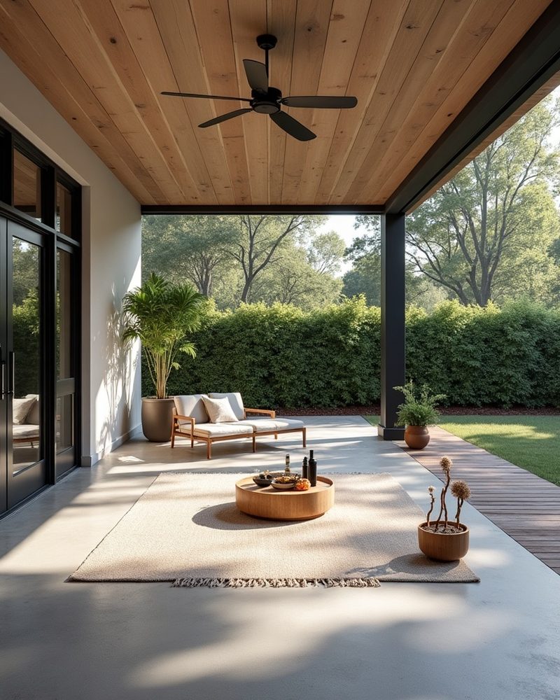 where-reunion-lifestyle-meets-long-term-home-value