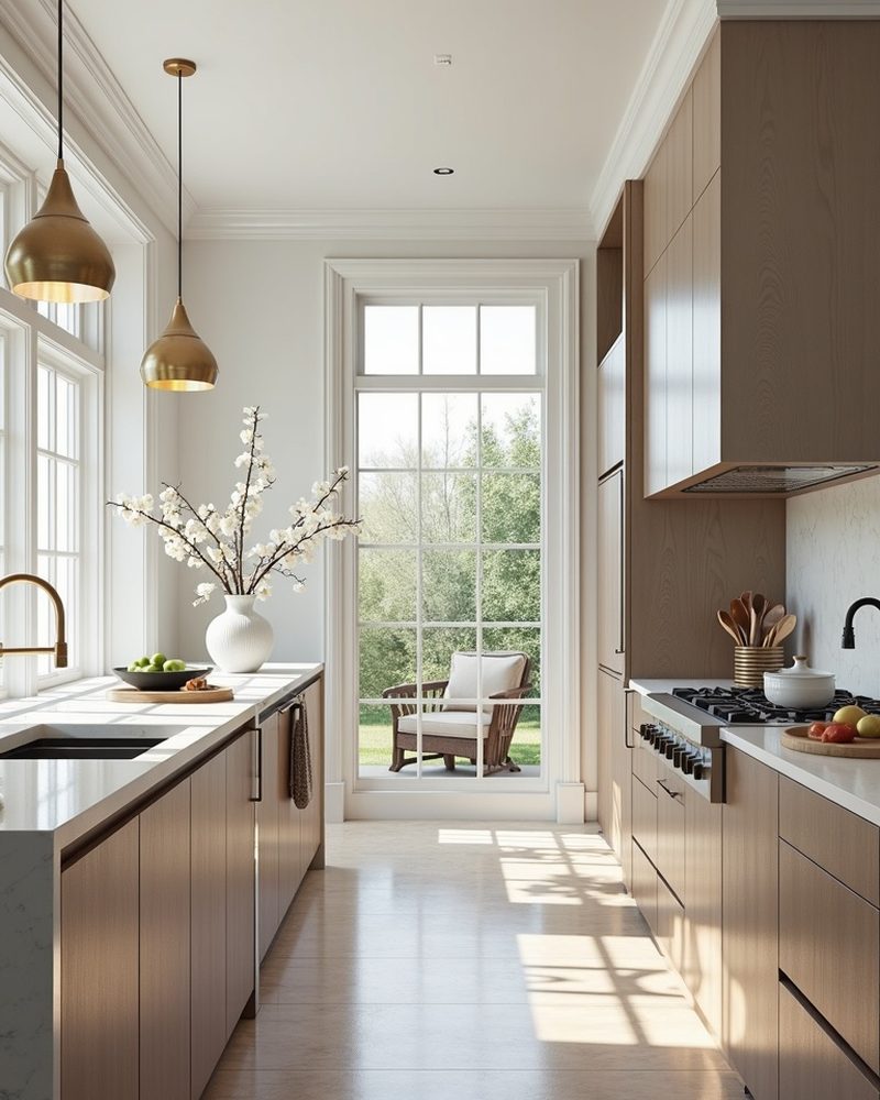 from-morning-coffee-by-the-lake-to-market-ready-curb-appeal-sell-smart-or-buy-wise-in-sterling-on-the-lake
