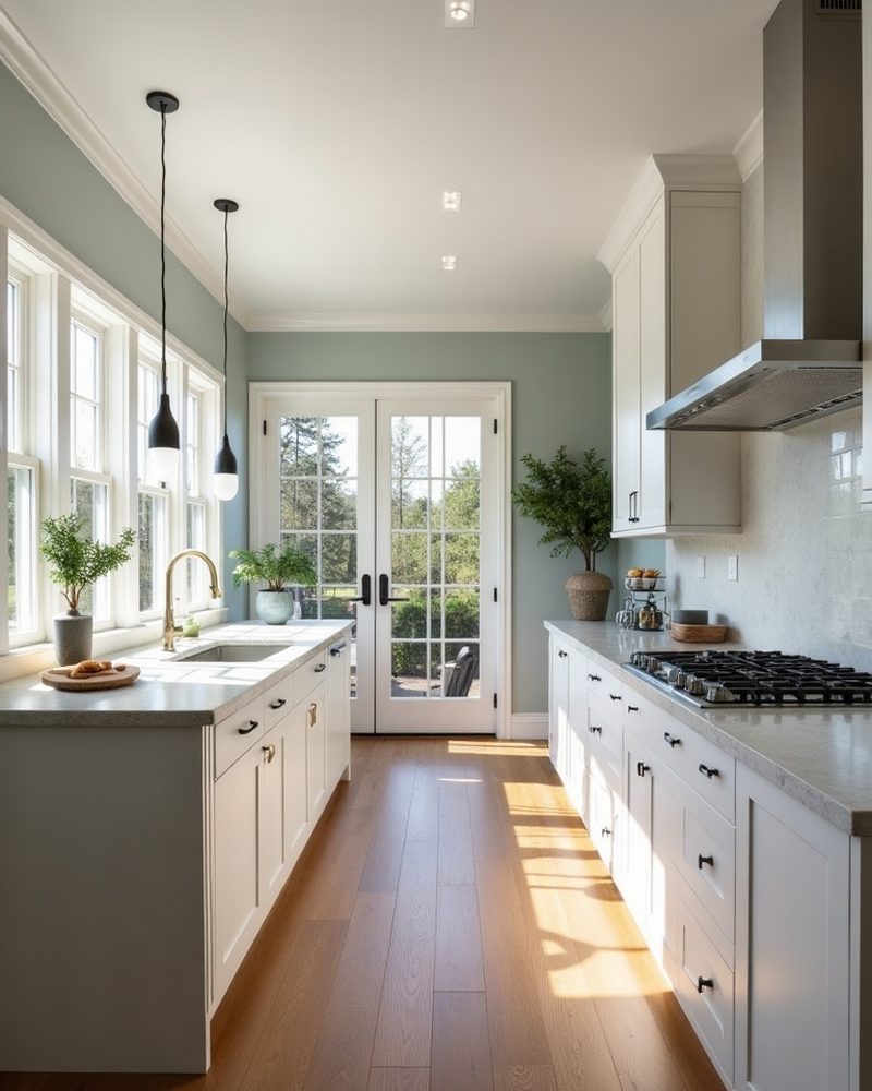 five-overlooked-features-that-drive-reunion-home-sales-in-hoschton